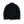 Load image into Gallery viewer, CP Company Black Buttoned Cotton Cargo Overshirt - Small
