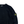 Load image into Gallery viewer, Stone Island 2022 Black Soft Knit Jumper - Large
