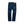 Load image into Gallery viewer, Stone Island 2015 Slim Fit Denim Jeans - XL
