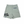 Load image into Gallery viewer, Evisu Transforming Daruma Print Cotton Shorts - Small
