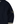 Load image into Gallery viewer, Stone Island 1988 Spellout Black Montgomery Duffle Coat - Large
