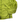 Load image into Gallery viewer, CP Company Lime Green 50.3 Goggle Jacket - XL
