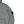 Load image into Gallery viewer, Stone Island Grey Cotton Pullover Hoodie - Medium

