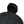 Load image into Gallery viewer, Stone Island 2017 Raso Gommato Double Ghost Piece Hooded Jacket - Medium
