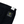 Load image into Gallery viewer, Stone Island 2018 Regular Tapered Corduroy Trousers - 34"
