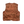 Load image into Gallery viewer, Stone Island x Supreme Brushed Cotton 2C Camo OVD Vest - Large
