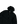 Load image into Gallery viewer, CP Company Black Chrome Goggle Jacket - Small
