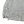 Load image into Gallery viewer, CP Company White Plated Linen La Mille Goggle Jacket - Small

