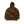 Load image into Gallery viewer, Stone Island 2022 Heritage Camo Teddy Fleece Pullover Hoodie  - XXL
