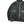 Load image into Gallery viewer, CP Company x Palace Grey Nylon La Mille Goggle Jacket - XL
