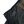 Load image into Gallery viewer, CP Company x Barbour Black Multi Pocket 500 Mille Waxed Jacket - Small
