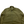 Load image into Gallery viewer, CP Company Khaki Button Up Overshirt - Medium
