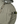 Load image into Gallery viewer, Stone Island 2019 Light Khaki Thick Cotton Buttoned Jumper - Medium
