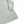 Load image into Gallery viewer, Stone Island Shadow Project Off White Gore Tex Trench Coat Parka - Medium
