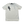 Load image into Gallery viewer, Stone Island Shadow Project Graphic Long Sleeve T Shirt - Large
