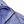 Load image into Gallery viewer, CP Company Purple GDP Polartec Lens Viewer Nylon Gilet - XXL

