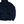 Load image into Gallery viewer, Stone Island 2019 Navy Garment Dyed Crinkle Reps Puffer Jacket - Medium
