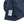 Load image into Gallery viewer, Stone Island 2018 Navy Light Soft Shell R Jacket - Large
