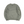 Load image into Gallery viewer, Stone Island 2019 Light Sage Green Cotton Crewneck - Medium
