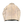 Load image into Gallery viewer, Stone Island Silver Liquid Reflective Fleece Lined Jacket - Large
