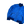 Load image into Gallery viewer, Stone Island 2009 Blue Tyveck Mesh Lined Jacket - Medium

