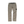 Load image into Gallery viewer, Stone Island 2018 Beige SK Fit Cargos - Medium
