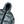 Load image into Gallery viewer, Stone Island 2017 Steel Grey  Pertex Quantum Y Down Puffer Jacket - Large
