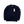 Load image into Gallery viewer, CP Company Navy Cotton Lens Viewer Crewneck - Medium
