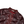 Load image into Gallery viewer, Stone Island 2001 Dark Red Micro Felt Transparent Laminated Web Jacket - Medium
