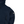 Load image into Gallery viewer, CP Company Navy Pro Tek Hooded Bomber Jacket - Medium
