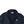 Load image into Gallery viewer, Stone Island 2014 Navy Soft Shell Compass Patch Zipped Bomber Jacket - XXL
