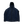 Load image into Gallery viewer, Stone Island 2010 Nylon Metal Shimmer Navy Jacket - XXL
