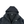 Load image into Gallery viewer, North Face Black Flight Series Soft Shell Hooded Jacket - Large

