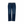 Load image into Gallery viewer, Stone Island 2018 Slim Fit Denim Jeans - 34"
