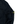 Load image into Gallery viewer, Stone Island Linen Lino Flax Buttoned Navy Shirt - XXL
