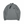 Load image into Gallery viewer, Stone Island 2021 Grey Longsleeve Polo Shirt - Large
