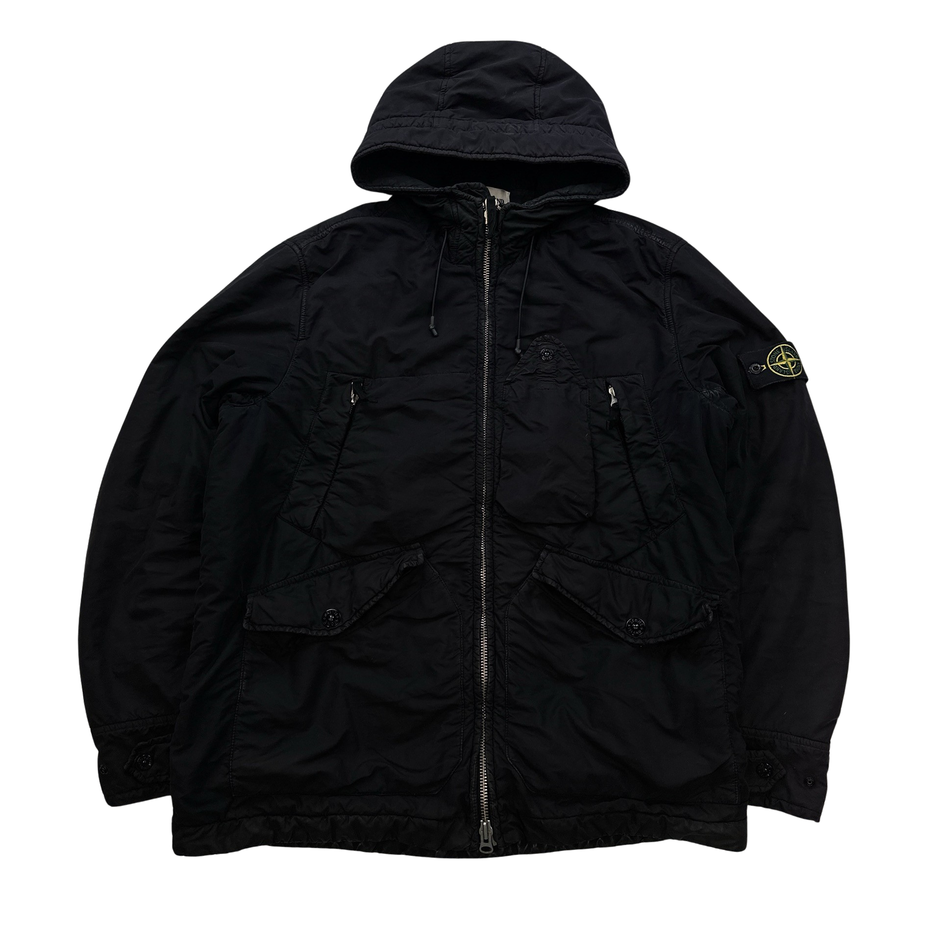 pixelcut_13_f7d23184-8ec9-441d