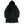 Load image into Gallery viewer, Stone Island 2020 Shadow Rubberized Linen Parka Jacket - Medium
