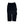 Load image into Gallery viewer, Stone Island 2023 Loose Fit Cargos Twill TC Trousers - 30"
