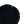 Load image into Gallery viewer, Stone Island 2022 Black Pullover Soft Knit Jumper - XXL
