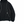 Load image into Gallery viewer, Palace Black Nylon Lightweight Zipped Spellout Jacket - Medium

