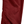 Load image into Gallery viewer, Stone Island 2005 Red Velvet Lined Shimmer Jacket - Medium
