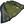 Load image into Gallery viewer, Stone Island Navy Nylon Padded Bomber Jacket - Medium
