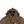 Load image into Gallery viewer, CP Company x Barbour Brown Multi Pocket 500 Mille Waxed Jacket - XS
