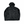 Load image into Gallery viewer, CP Company x Clarks Originals Black Goggle Jacket - Medium
