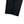 Load image into Gallery viewer, Stone Island 2025 Bull Denim-TC Straight Fit Jeans - 32"
