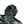 Load image into Gallery viewer, Stone Island 2021 Black Lucido TC Jacket - Medium
