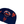 Load image into Gallery viewer, Aime Leon Dore x New York Mets Skully Beanie - One Size
