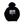 Load image into Gallery viewer, CP Company x Barbour 50th Anniversary Hoodie - Small
