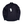 Load image into Gallery viewer, CP Company Navy Lens View Button Up Overshirt - Medium
